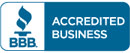 Click to verify BBB accreditation and to see a BBB report.