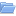 Category