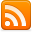 Subscribe to RSS!
