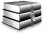 Site5 KnowledgeBase