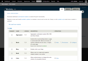 newdrupal_managemods_2