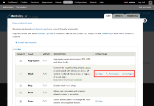 newdrupal_managemods_5