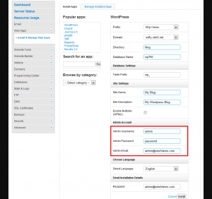 soft_wp_10