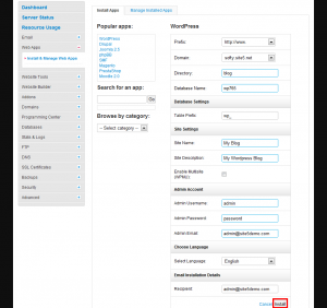 soft_wp_13