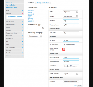 soft_wp_9