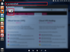 ubuntu_screenshot_2