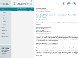 windowsmail_5