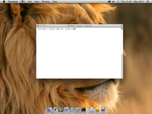 Mac OS X Lion-2013-06-20-11-49-15