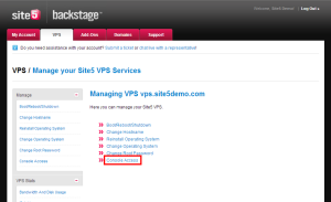 vps_console_1