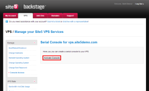 vps_console_2