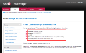 vps_console_3