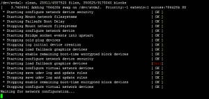 vps_console_ssh