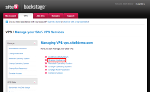 vps_hostname_1