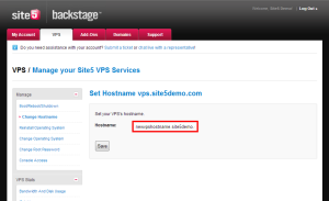 vps_hostname_2