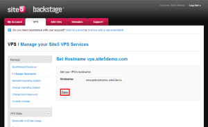 vps_hostname_3