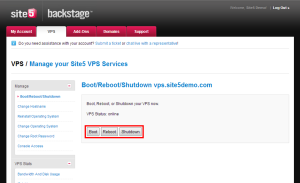 vps_reboot_3
