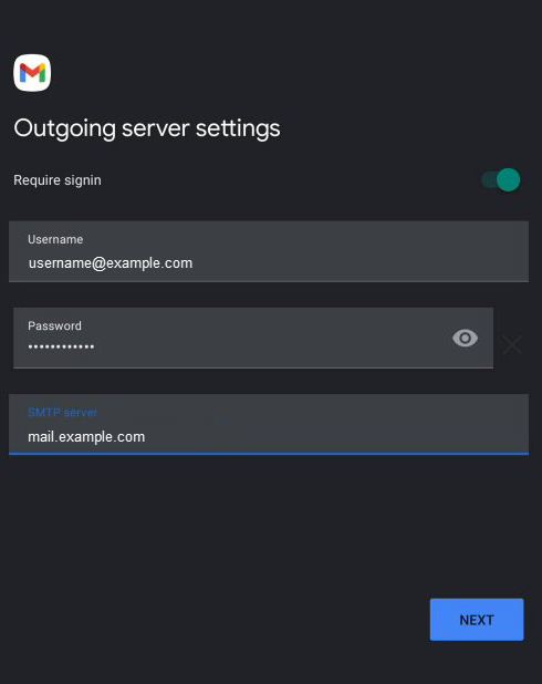 6-android-email-client-outgoing-server