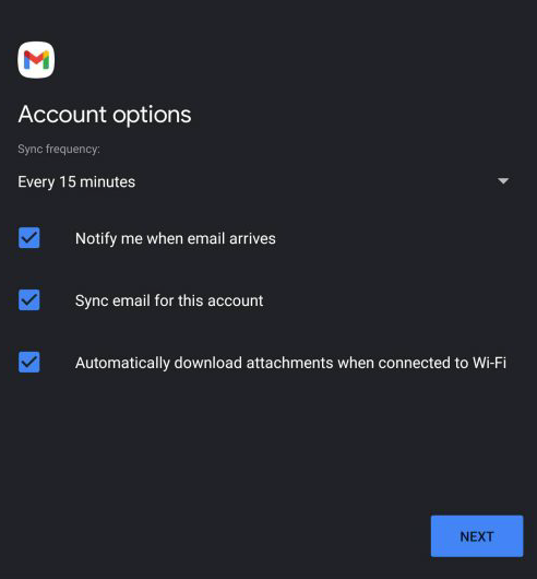 7-android-email-client-account-options