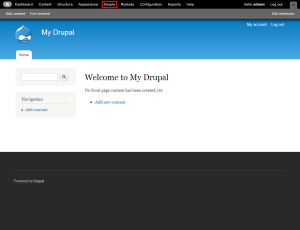 newdrupal_users_1