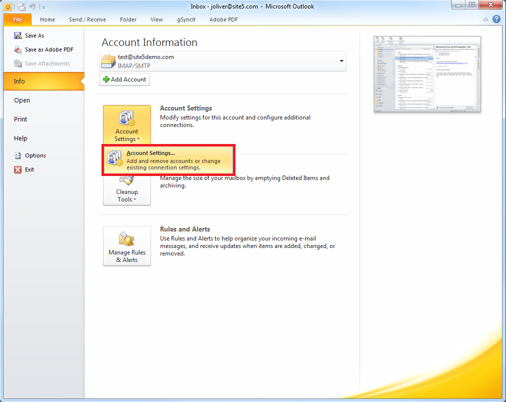 Outlook 2010. Как поменять фотографию в аутлуке. Шаблон письма в Outlook. Как создать шаблон в аутлуке.