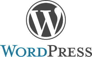 wordpress-logo