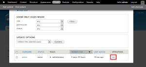 drupal_adminuser_2