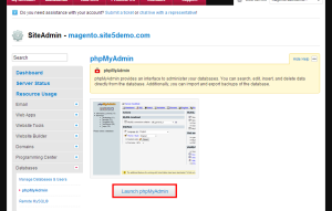 sa_magento_url_2