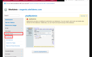 sa_magento_url_7