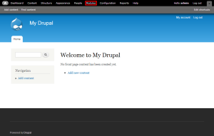 drupal_mods_1