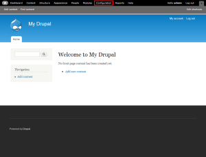 ga_drupal_1