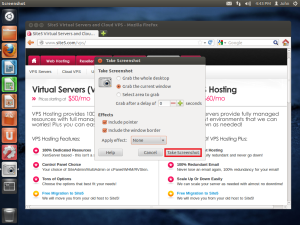 ubuntu_screenshot_4