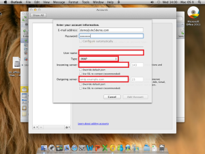 macoutlook_imap_4