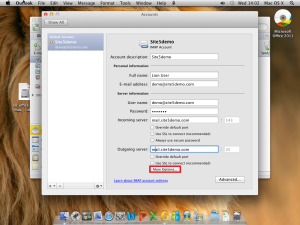 macoutlook_imap_6