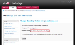 vps_os_2