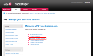 vps_reinstall_1