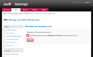 vps_reinstall_2