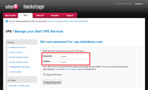 vps_rootpwd_2