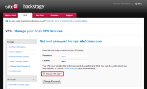 vps_rootpwd_3