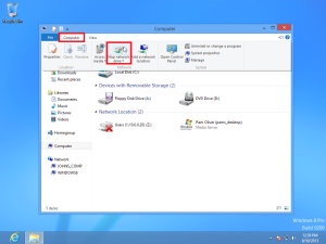 webdav_win8_1