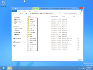 webdav_win8_5