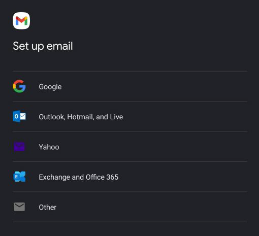 1-android-email-client-app