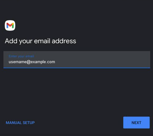2-android-email-client-email-address
