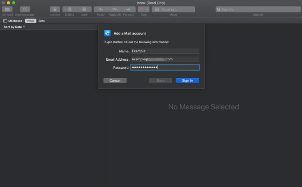 3-macos-add-a-mail-account