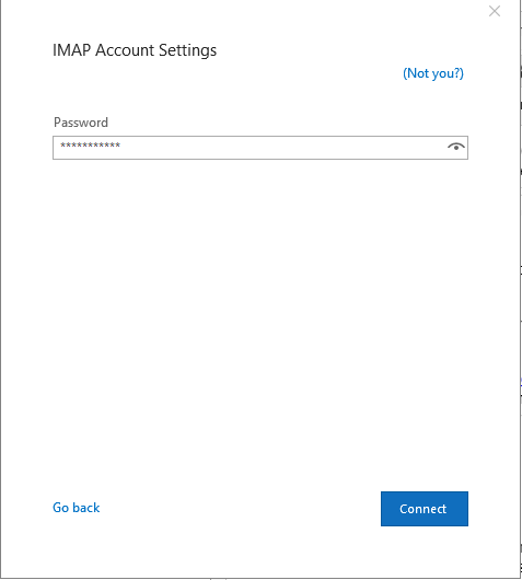4_imap_account_password