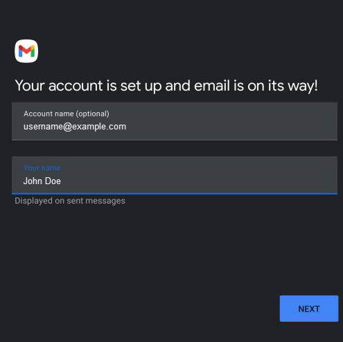 8-android-email-client-email-name